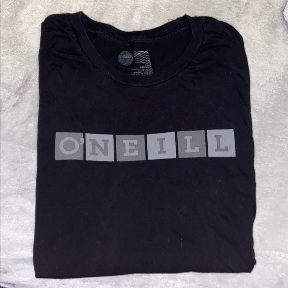 O’Neill T